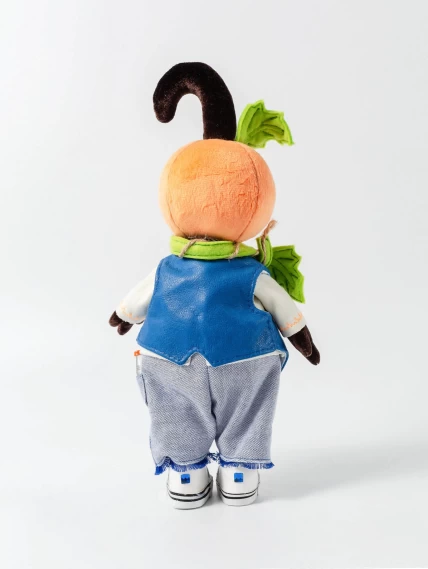 Игрушка Хэллоуин, сувенирная продукция, артикул 18037-1